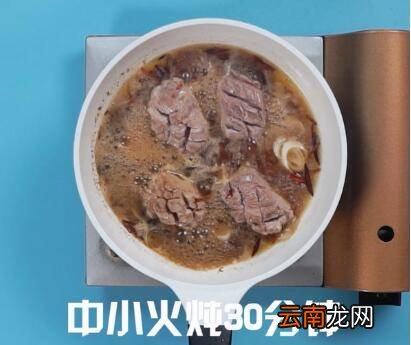 啤酒鸭怎么炒