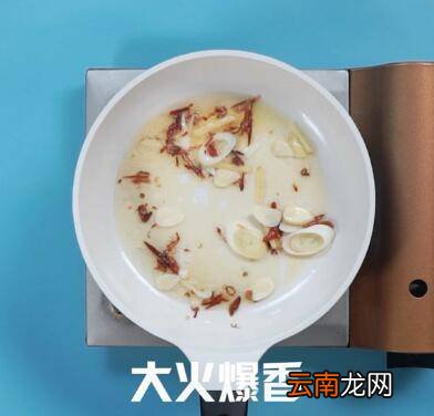 啤酒鸭怎么炒