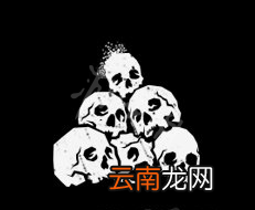 黎明杀机一刀斩是哪个技能 黎明杀机一刀斩技能图文解析