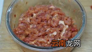 嫩姜怎么炒
