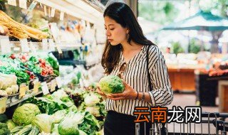 超市监控可以保存多久时间 超市监控可以保存多久