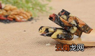 阿胶糕可以保存多久吃 阿胶糕可以保存多久
