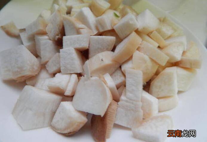 清炒杏鲍菇怎么炒好吃