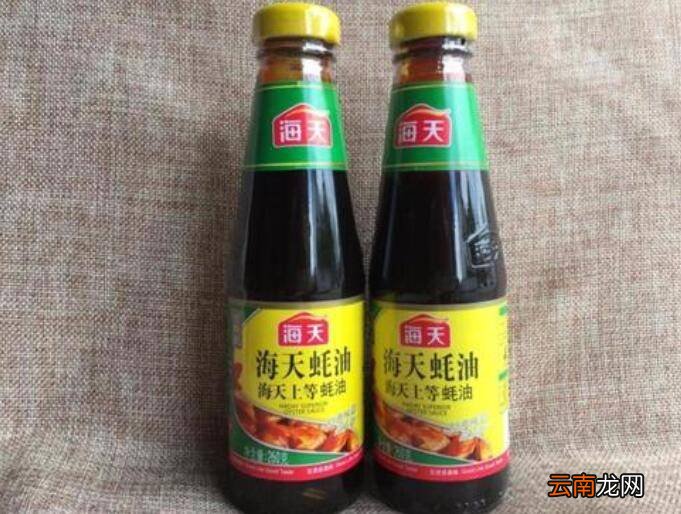 清炒杏鲍菇怎么炒好吃