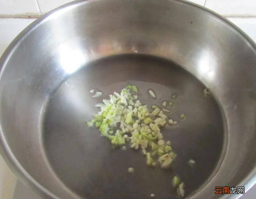 怎样做麻婆豆腐