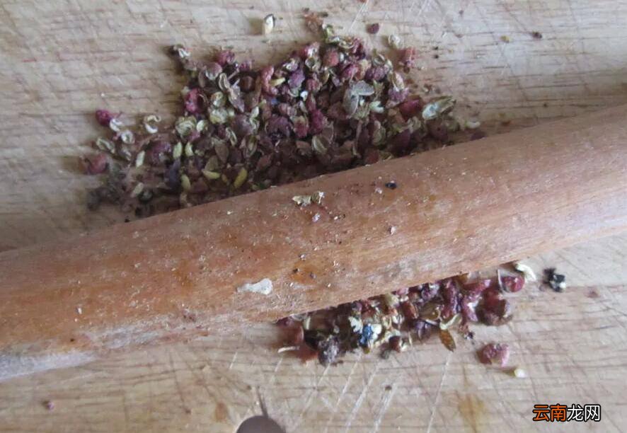 怎样做麻婆豆腐