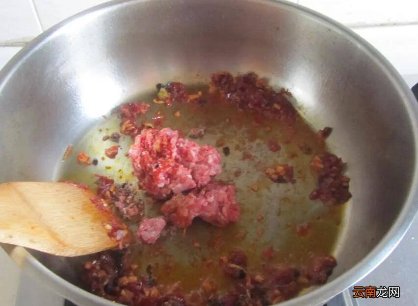 怎样做麻婆豆腐