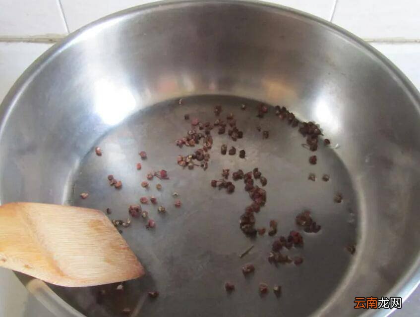 怎样做麻婆豆腐