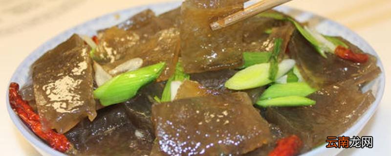 皮扎怎么炒好吃