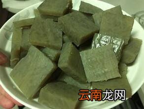 皮扎怎么炒好吃