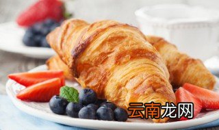 面包冷藏可以保存多久呢 面包冷藏可以保存多久