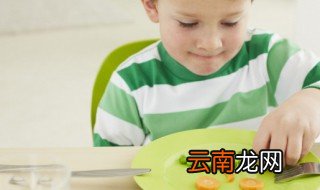 求好听文雅的名字 好听又文雅的名字