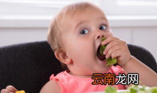 有什么文雅的男生名字 男生的名字叫什么好听文雅