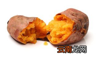 烤箱烤红薯能不用锡纸吗 使用烤箱烤红薯能不用锡纸吗