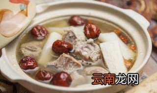 汤烧开可以放几天 汤烧开后可以保存多久