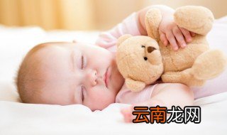 好听的姓李的名字男孩 姓李男孩子名字好听文雅