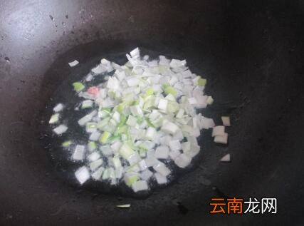 培根怎么炒好吃