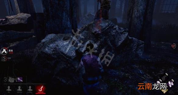 黎明杀机怎么躲柜子,黎明杀机躲柜子相关内容解析_网