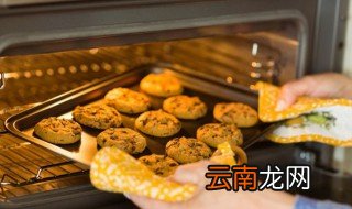 烤箱用锡纸还是铝箔纸 烤箱用锡纸还是铝箔纸好呢
