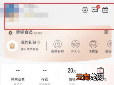 怎么注销身份证名下的手机卡