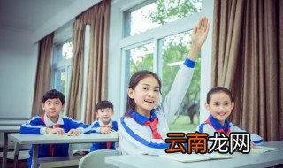 朋字组词有哪些 朋字组词举例