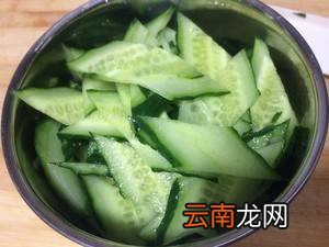 木须肉怎么炒