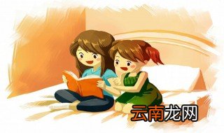 收揽的意思 收揽的含义