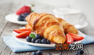 面包冰箱里能放几天 面包放在冰箱里可以放几天