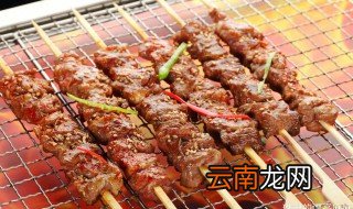 吃完烧烤怎么防止发胖 吃完烧烤防止发胖方法