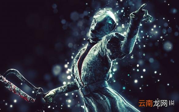 黎明杀机春木镇地图护士心得分享 春木镇地图护士怎么玩_网