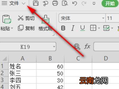 wps加载项在哪里