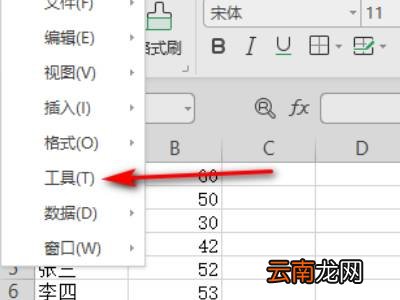 wps加载项在哪里