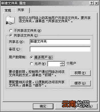 在局域网里可以利用TXT文件聊天和实现的方法