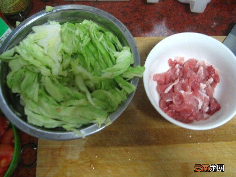 绿橄榄怎么炒好吃