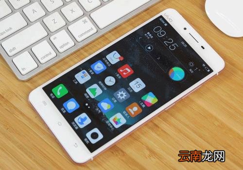 华为手机中设置闹钟铃声的具体操作流程