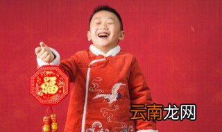 唐诗中适合男孩的有寓意好听的名字 唐诗中适合男孩的有寓意好听的名字有哪些
