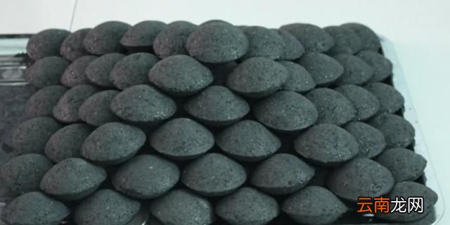 清洁煤是用啥做的 清洁煤是怎样制成的