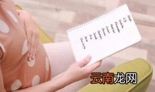 好听的小众网名古风 小众好听的文雅名字古风