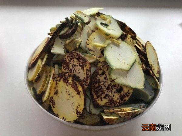 菌子怎么炒好吃