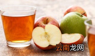 苹果是煮了吃好还是生吃好 苹果是煮了吃好还是生吃比较好