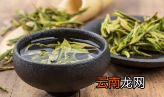 好听文雅的茶叶名字 适合茶叶的名字