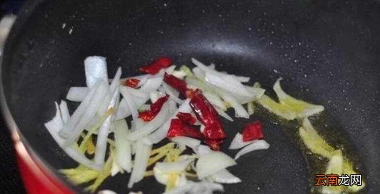蚕虫怎么炒
