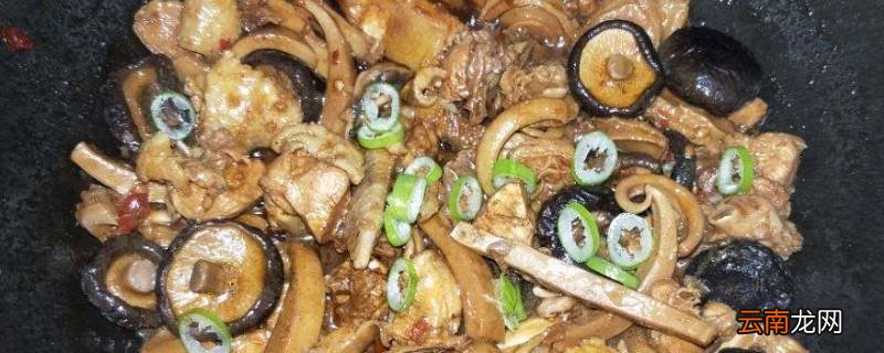 墨鱼干怎么炒