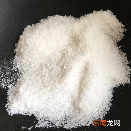 开心果怎么炒制