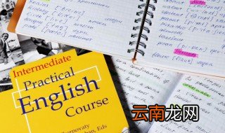 bodies怎么读 英语bodies怎么读