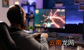 非主流经典网名，经典的非主流网名
