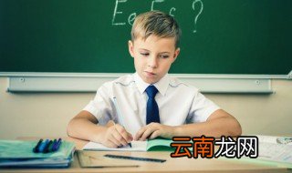brother怎么读英语 单词brother怎么读