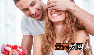 超甜的昵称 仙气超甜的昵称