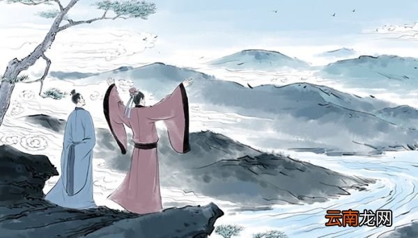 赠刘景文的诗意是什么意思 赠刘景文的诗意的意思