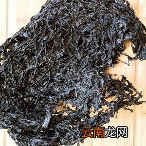 墨鱼丸怎么炒
